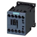 CONTCT.,AC3:5,5KW 1NF DC24V photo du produit