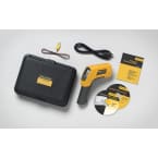 FLUKE-572-2 photo du produit