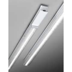 LI-NEAR: MOD.LED 33W 1,50M BL photo du produit