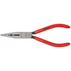 KNIPEX - 13 01 160 SB photo du produit