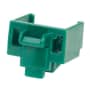 Jack Module Block-out Device, photo du produit