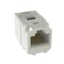 Mini-Com Coupler Module, Cat photo du produit