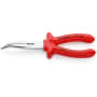 KNIPEX - 26 27 200 photo du produit