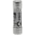 CYLINDRICAL FUSE 10 x 38 10A G photo du produit