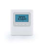 Thermostat RF non programmable photo du produit