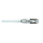 Cordon CAT6 F/UTP LSOH 3m photo du produit