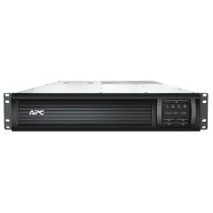 Smart-UPS 2200VA RM NMC photo du produit