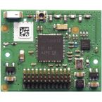 Carte Zigbee photo du produit