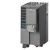 SINAMICS G120C USS/MB 15,0KW U photo du produit