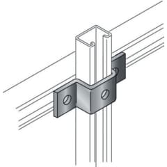 OMEGA STRUT41x21 GC photo du produit