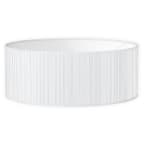 Cambria 500 Shade Blanc photo du produit