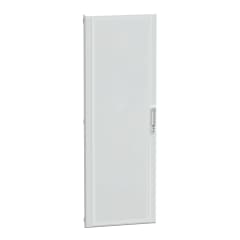 Porte verre arm ext 33M blanc photo du produit