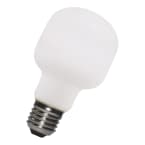 LED Milky M64 E27 DIM 6W 827 photo du produit