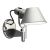 TOLOMEO MICRO INC FARETTO NEW photo du produit