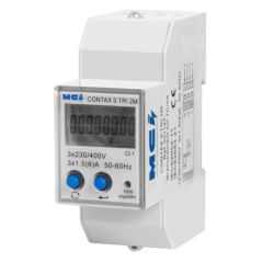 CONTAX S TRI 2M MODBUS photo du produit