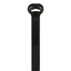 Cable Tie, Metal Barb, 18.1L photo du produit