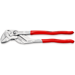 KNIPEX - 86 03 300 photo du produit