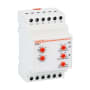 POWER FACTOR CONTROLLERS photo du produit