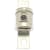 200A 690V AC TYPE T FUSE photo du produit