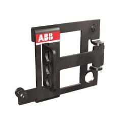 PLL XT1-3 CADENAS OUV/FERM photo du produit