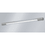 ZUG LED AL M1200 16W 2600LM photo du produit