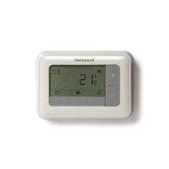 Honeywell Home thermostat photo du produit