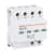 SURGE PROTECTION DEVICES photo du produit