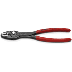 KNIPEX - 82 01 200 photo du produit