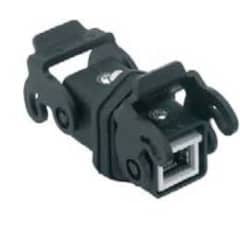 Joint RJ45 femelle 8 contacts photo du produit