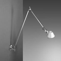 TOLOMEO BRACCIO LED DIR C/INT. photo du produit