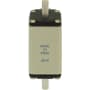 125Amp 400V AC GFF 00 NH FUSE photo du produit