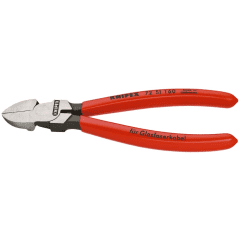 KNIPEX - 72 51 160 photo du produit