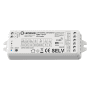 LC RF CONTROL 24V RGBW/TW 10X1 photo du produit