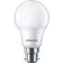 CorePro LEDbulb ND 7.5-60W A60 photo du produit