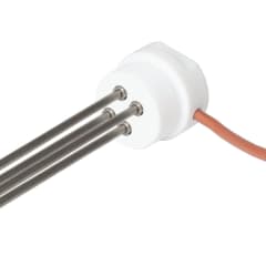 SONDE DE NIVEAU RESISTIVE photo du produit