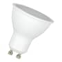 LED PAR16 GU10 5W 100° 4200K photo du produit