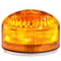 SIR-E LED JUNIOR EURO ORANGE photo du produit