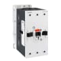 CONTACTORS BF SERIES photo du produit