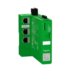 Tete communication Profinet photo du produit