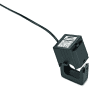 TI 600A /1A C0,5 OUVRANT CABLE photo du produit