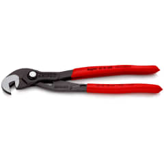 KNIPEX - 87 41 250 SB photo du produit