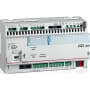 CONTROLEUR KNX 8 MODULES HOTEL photo du produit