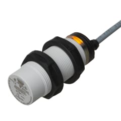 CAPACITIF PL M30 CA-CC NO+NF photo du produit