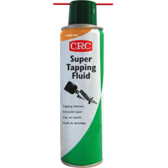 Super Tapping Fluid photo du produit