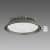 SATURNO 2884 Led 145W Sensor P photo du produit