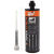 CARTCHE VIPER XTREM 410ML BSE+ photo du produit