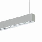 quadro suspension argent 1684x photo du produit