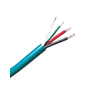 CaBLE COMELIT 2X0,5 MM2 + 2X1, photo du produit