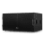 Subwoofer 2x18 2000W PDY2218S photo du produit