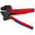 KNIPEX - 97 43 200 A photo du produit